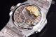 GRF Patek Philippe Nautilus 5712G Blue Moonphase Dial Stainless Steel Watch (7)_th.jpg